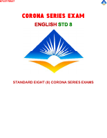ENGLISH STD 8 CORONA SERIES.pdf